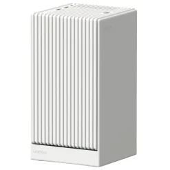Wanbo Cube 2 Pro smart projektor med Full HD och Android TV 11