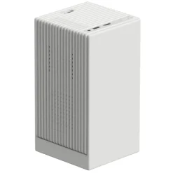 Wanbo Cube 2 Pro smart projektor med Full HD och Android TV 11