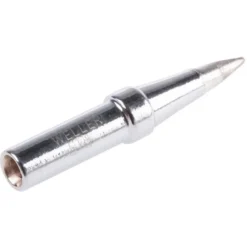 Weller Mejsel-lödspets till Weller WEP 70 2,4 mm