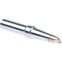 Weller Mejsel-lödspets till Weller WEP 70 3,2 mm