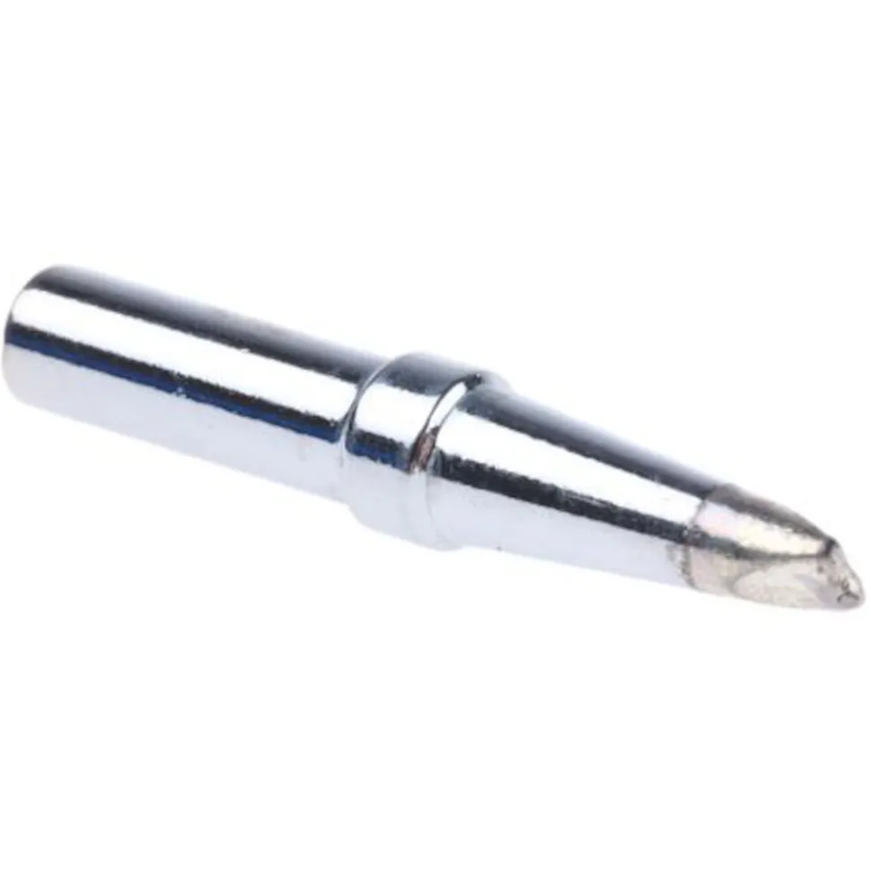 Weller Mejsel-lödspets till Weller WEP 70 3,2 mm