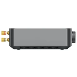 WiiM Amp Stereoförstärkare med streaming