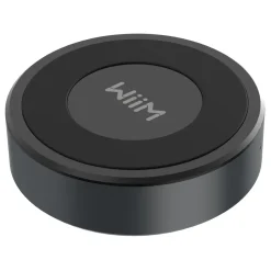 WiiM Mini ljudstreamer