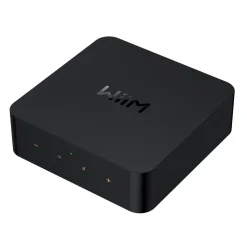 WiiM Pro ljudstreamer
