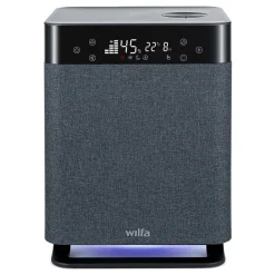 Wilfa Dew TX450 luftfuktare