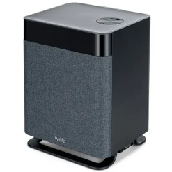 Wilfa Dew TX450 luftfuktare