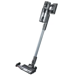 Wilfa Innovac Modo skaftdammsugare