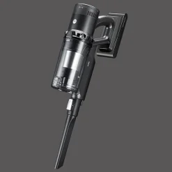 Wilfa Innovac Modo Switch skaftdammsugare