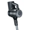 Wilfa Innovac Xceed skaftdammsugare