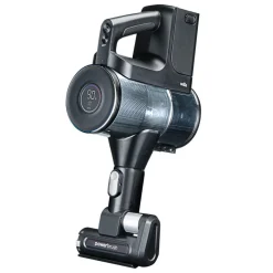Wilfa Innovac Xceed skaftdammsugare