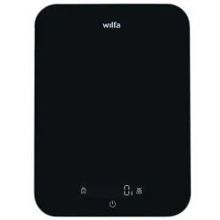 Wilfa Max köksvåg 10 kg