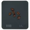 Wilfa Uni Mini kaffevåg