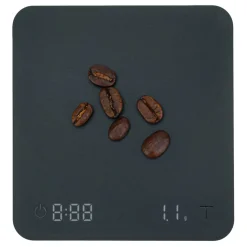 Wilfa Uni Mini kaffevåg