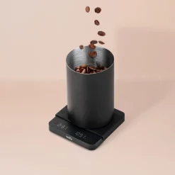 Wilfa Uni Mini kaffevåg