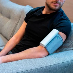 Withings BPM Connect Smart blodtrycksmätare