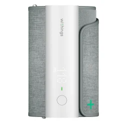 Withings BPM Connect Smart blodtrycksmätare