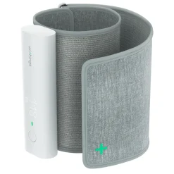 Withings BPM Connect Smart blodtrycksmätare