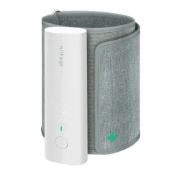 Withings BPM Connect Smart blodtrycksmätare
