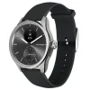 Withings Scanwatch 2 Smartklocka med klassisk urtavla 42 mm