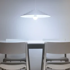 WiZ Color A67 Smart LED-lampa E27 1521 lm