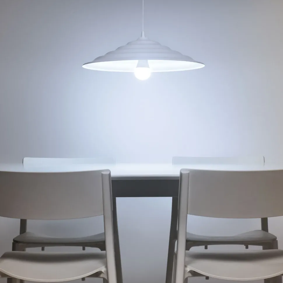 WiZ Color A67 Smart LED-lampa E27 1521 lm