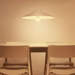 WiZ Color A67 Smart LED-lampa E27 1521 lm