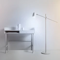 WiZ G95 Smart LED-lampa E27 1055 lm