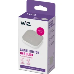 WiZ Portable Button Fjärrkontroll