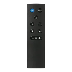 WiZ Remote Control Fjärrkontroll