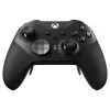 Xbox Elite Series 2 Trådlös handkontroll