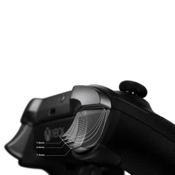 Xbox Elite Series 2 Trådlös handkontroll