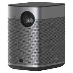 XGIMI Halo+ GTV
