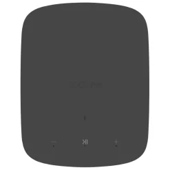 XGIMI Halo+ GTV
