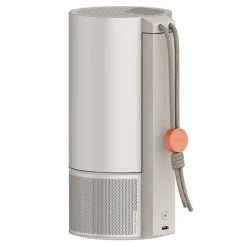 XGIMI MoGo 3 Pro Outdoor Set