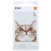 Xiaomi Fotopapper till Photo Printer 1S