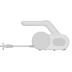 Xiaomi Kvalsterdammsugare Dust Mite Vacuum 2 Vit