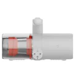 Xiaomi Kvalsterdammsugare Dust Mite Vacuum 2 Vit