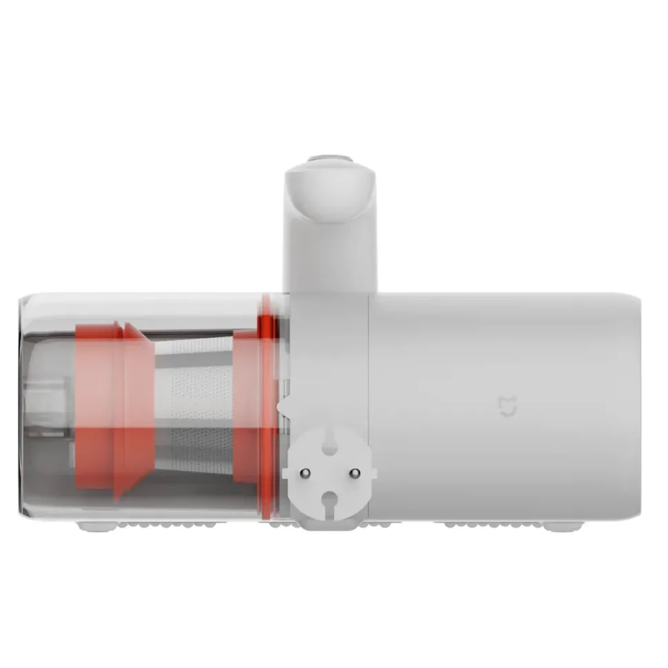 Xiaomi Kvalsterdammsugare Dust Mite Vacuum 2 Vit