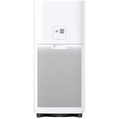 Xiaomi Mijia Smart Air Purifier 6 – smart luftrenare 29–50 m²