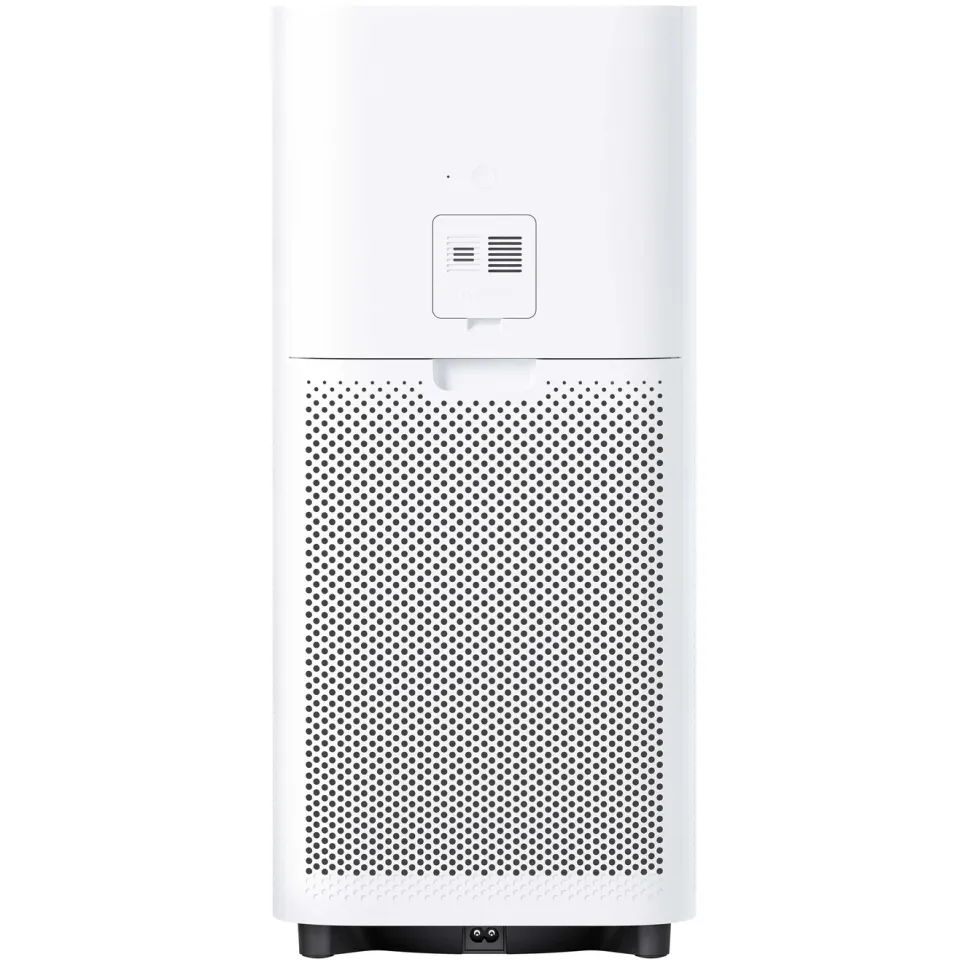 Xiaomi Mijia Smart Air Purifier 6 – smart luftrenare 29–50 m²