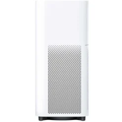 Xiaomi Mijia Smart Air Purifier 6 – smart luftrenare 29–50 m²