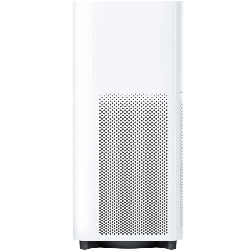 Xiaomi Mijia Smart Air Purifier 6 – smart luftrenare 29–50 m²