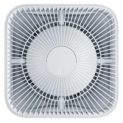 Xiaomi Mijia Smart Air Purifier 6 – smart luftrenare 29–50 m²