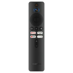 Xiaomi Mi TV Box S 2nd Gen