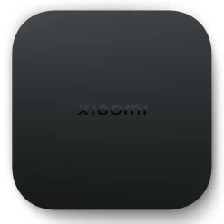 Xiaomi Mi TV Box S 2nd Gen