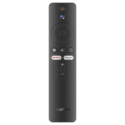 Xiaomi Mi TV Stick 4K TV-sticka med Android