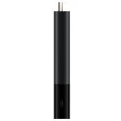Xiaomi Mi TV Stick 4K TV-sticka med Android