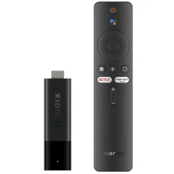 Xiaomi Mi TV Stick 4K TV-sticka med Android