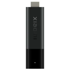 Xiaomi Mi TV Stick 4K TV-sticka med Android