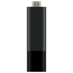 Xiaomi Mi TV Stick 4K TV-sticka med Android
